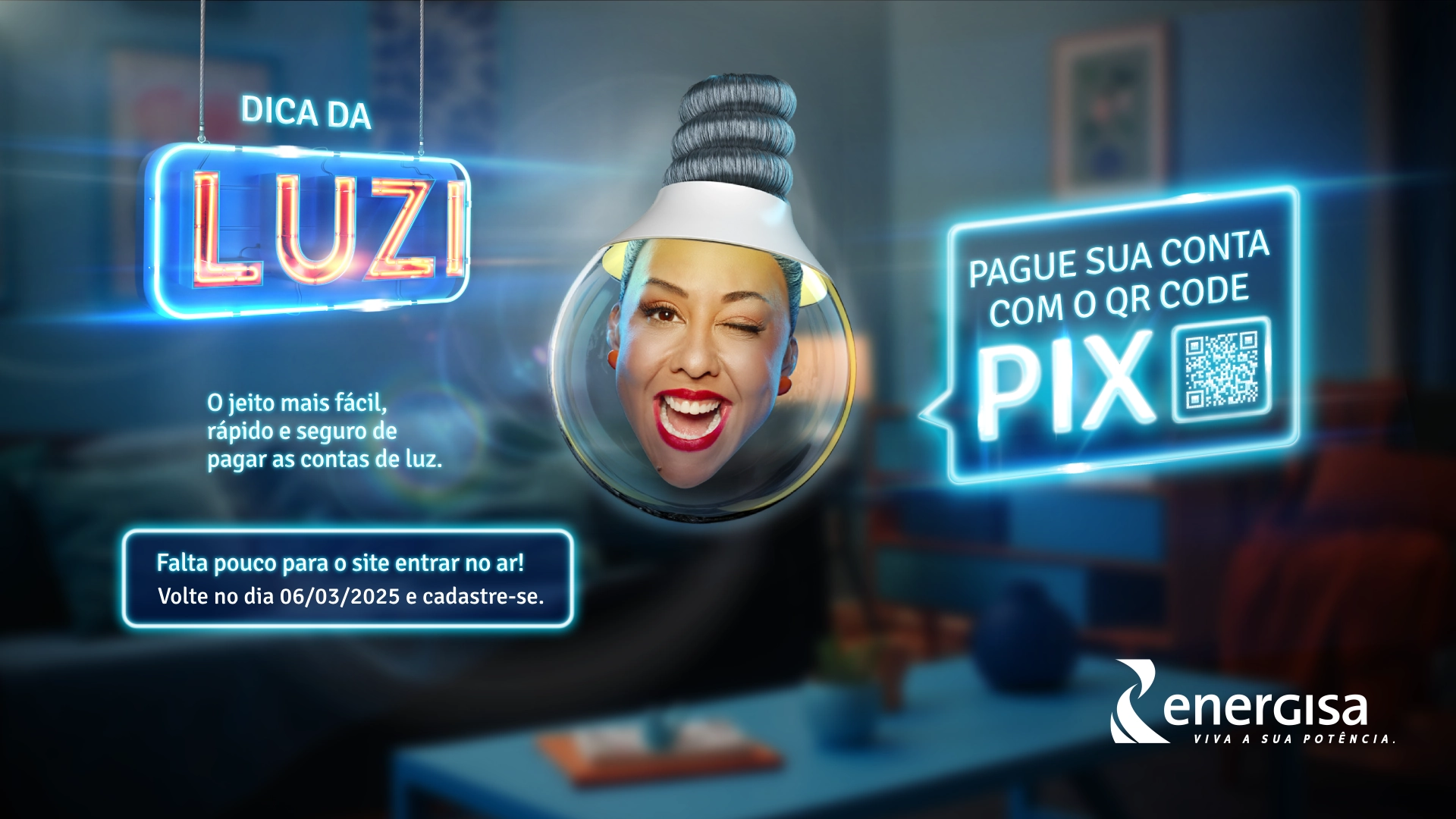 Imagem aguarde