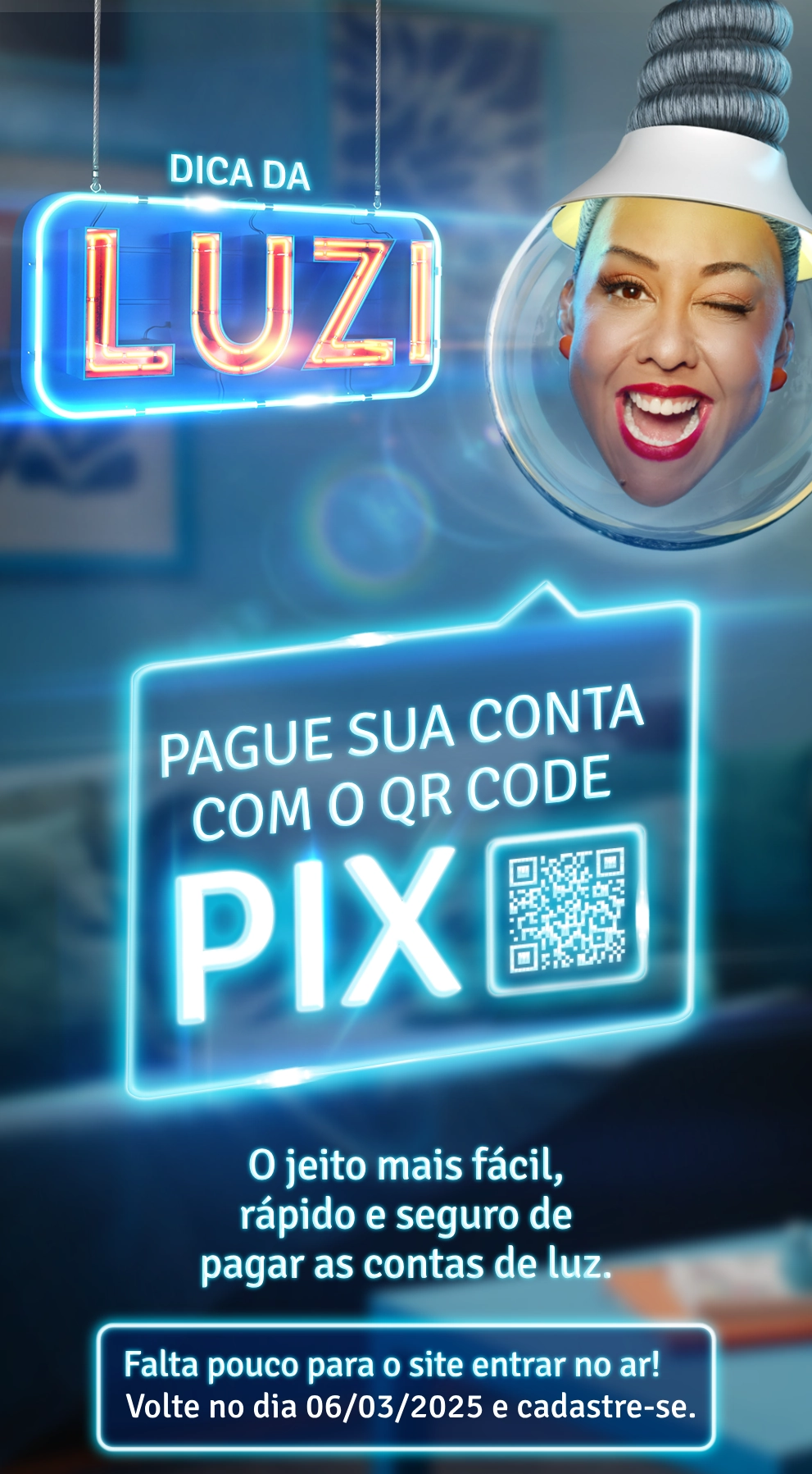 Imagem aguarde