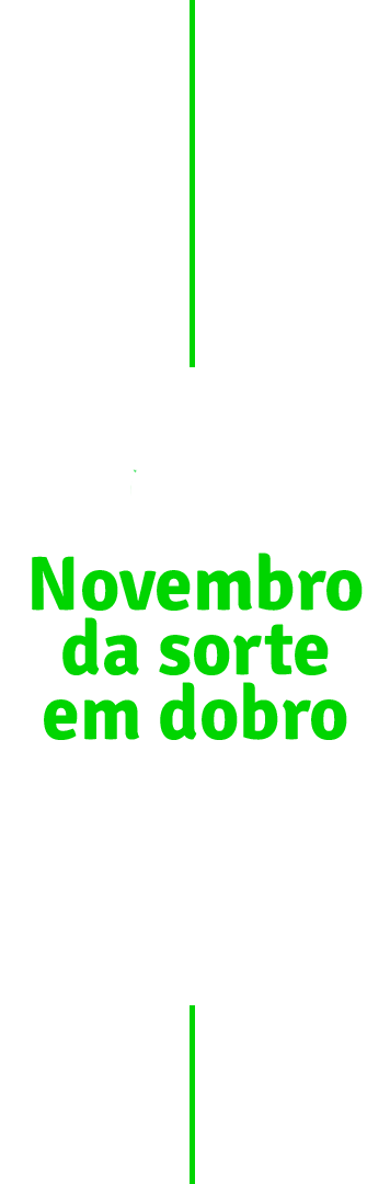 Mecânica